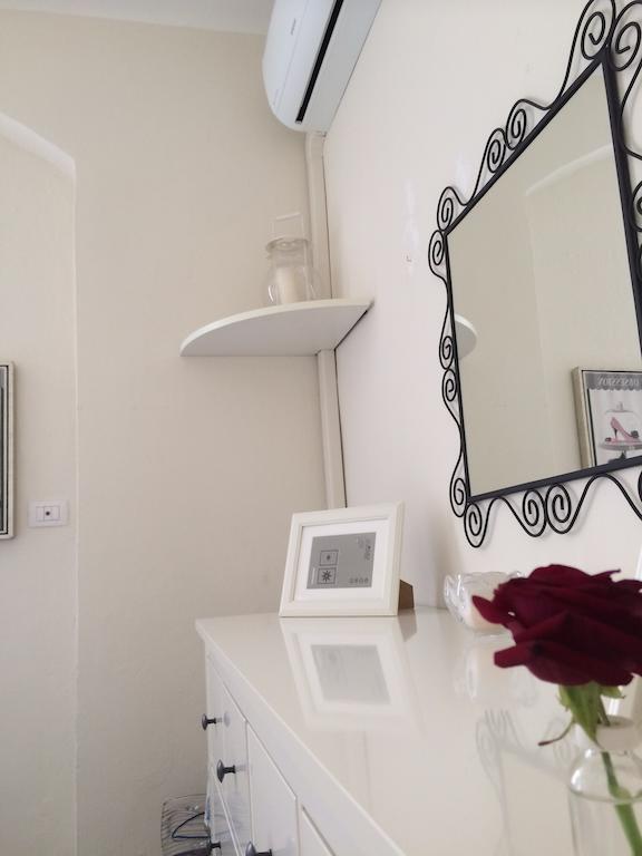 Apartamento Kibilu - Via Thaon De Revel